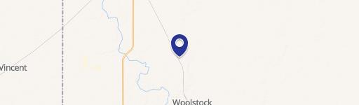 Eagle Grove, IA 50533