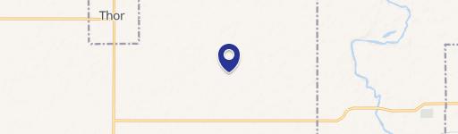 Eagle Grove, IA 50533