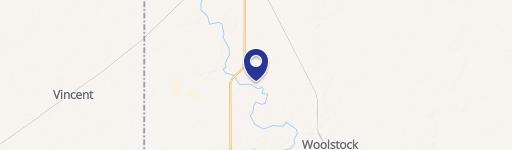 Eagle Grove, IA 50533