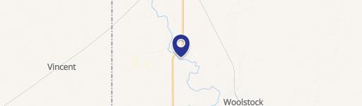 Eagle Grove, IA 50533