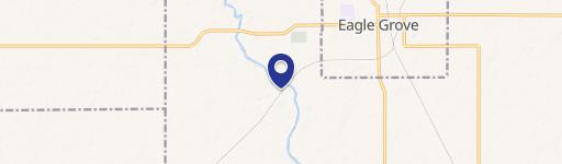 Eagle Grove, IA 50533