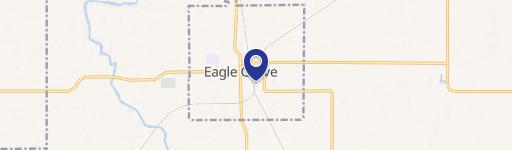 Eagle Grove, IA 50533
