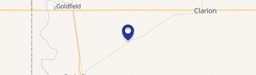 Eagle Grove, IA 50533