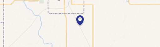 Eagle Grove, IA 50533