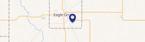 Eagle Grove, IA 50533
