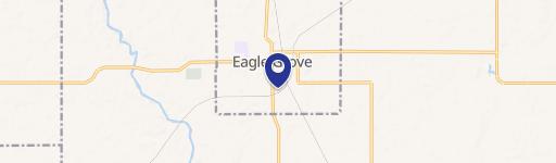 Eagle Grove, IA 50533