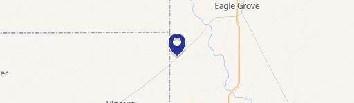 Eagle Grove, IA 50533