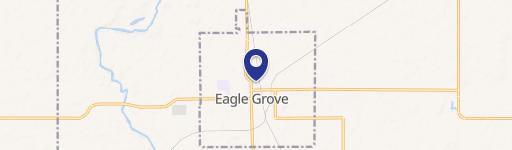 Eagle Grove, IA 50533