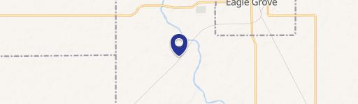 Eagle Grove, IA 50533