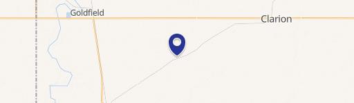 Eagle Grove, IA 50533