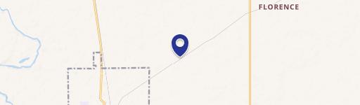 Eagle Grove, IA 50533