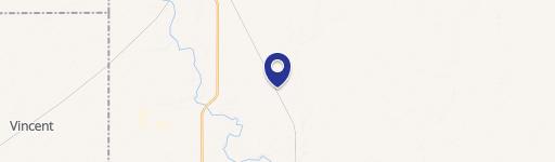 Eagle Grove, IA 50533