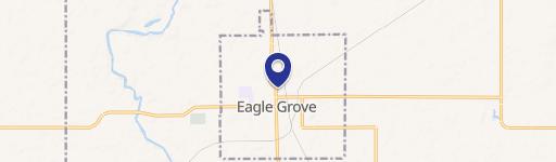 Eagle Grove, IA 50533