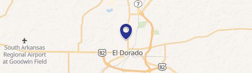 512 Lester St, Unit VACANT