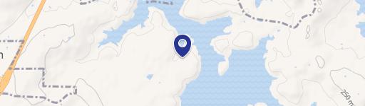 Land Near Arrowhead State Park