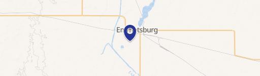 Emmetsburg, IA 50536