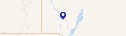 Emmetsburg, IA 50536