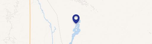 Emmetsburg, IA 50536