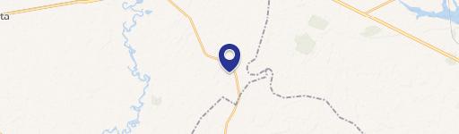 Residential Lot in Gated Community