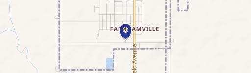 Farnhamville, IA 50538