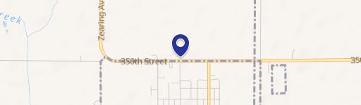 Farnhamville, IA 50538