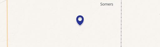 Farnhamville, IA 50538