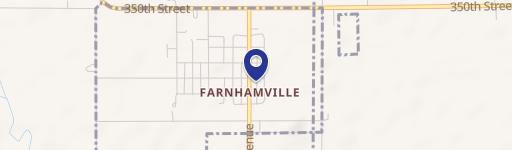 265 12th Garfield Ave