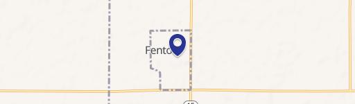 Fenton, IA 50539