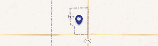 Fenton, IA 50539