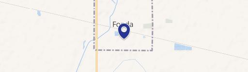 Fonda, IA 50540