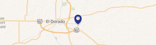 Industrial Prescolite Dr