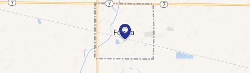 Fonda, IA 50540