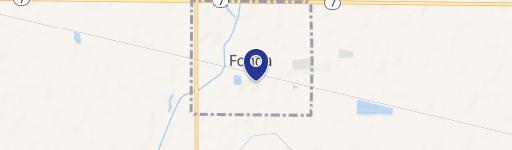 Fonda, IA 50540
