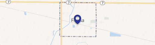 Fonda, IA 50540