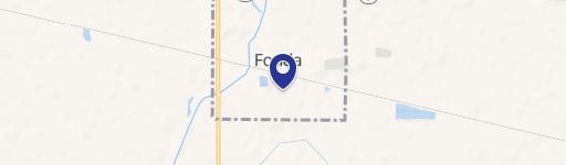 Fonda, IA 50540