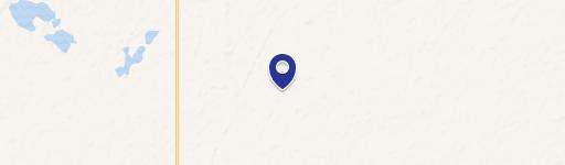 60238 140th Ave, Unit 145