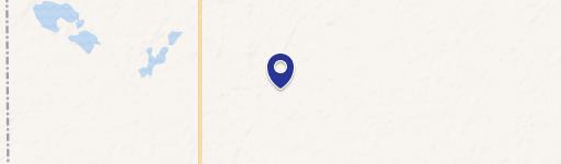 60234 140th Ave, Unit 60236