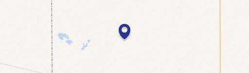 59350 150th Ave, Unit 153