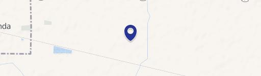 62797 160th Ave, Unit 137