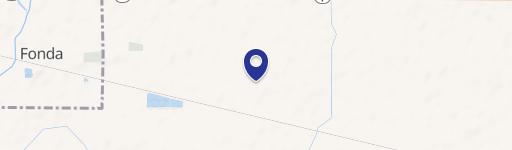 62801 160th Ave, Unit 139