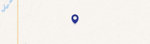 60700 160th Ave, Unit 140