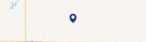 60827 160th Ave, Unit 141