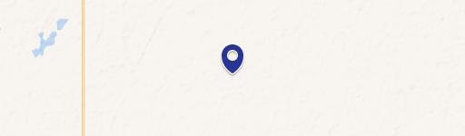 60335 160th Ave, Unit 142