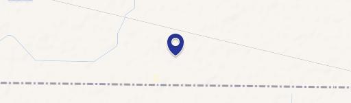 63692 160th Ave, Unit 63694