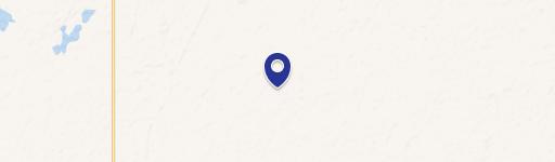 60541 160th Ave, Unit 85