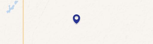 60652 160th Ave, Unit 86