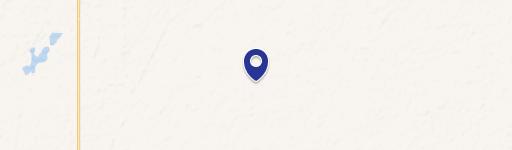 60122 160th Ave, Unit 95