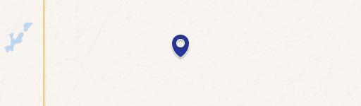 60128 160th Ave, Unit 96