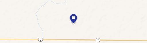 61477 170th Ave, Unit 58