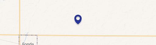 61407 170th Ave, Unit 64